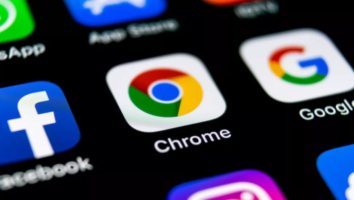 Η Google σταμάτησε τη Βόρεια Κορέα από το να παραβιάζει τον Chrome