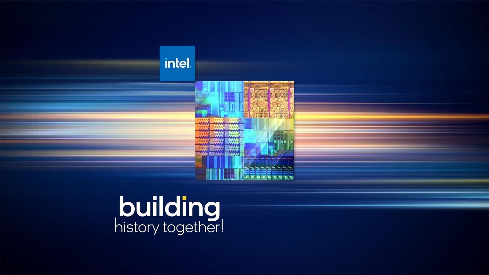 Η Intel δεσμεύεται να επενδύσει περισσότερα από €33 δις για να κατασκευάζει επεξεργαστές στην Ευρώπη