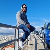 Gus 23