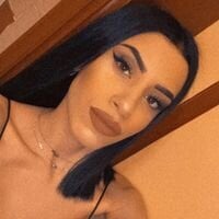 Sofiazt