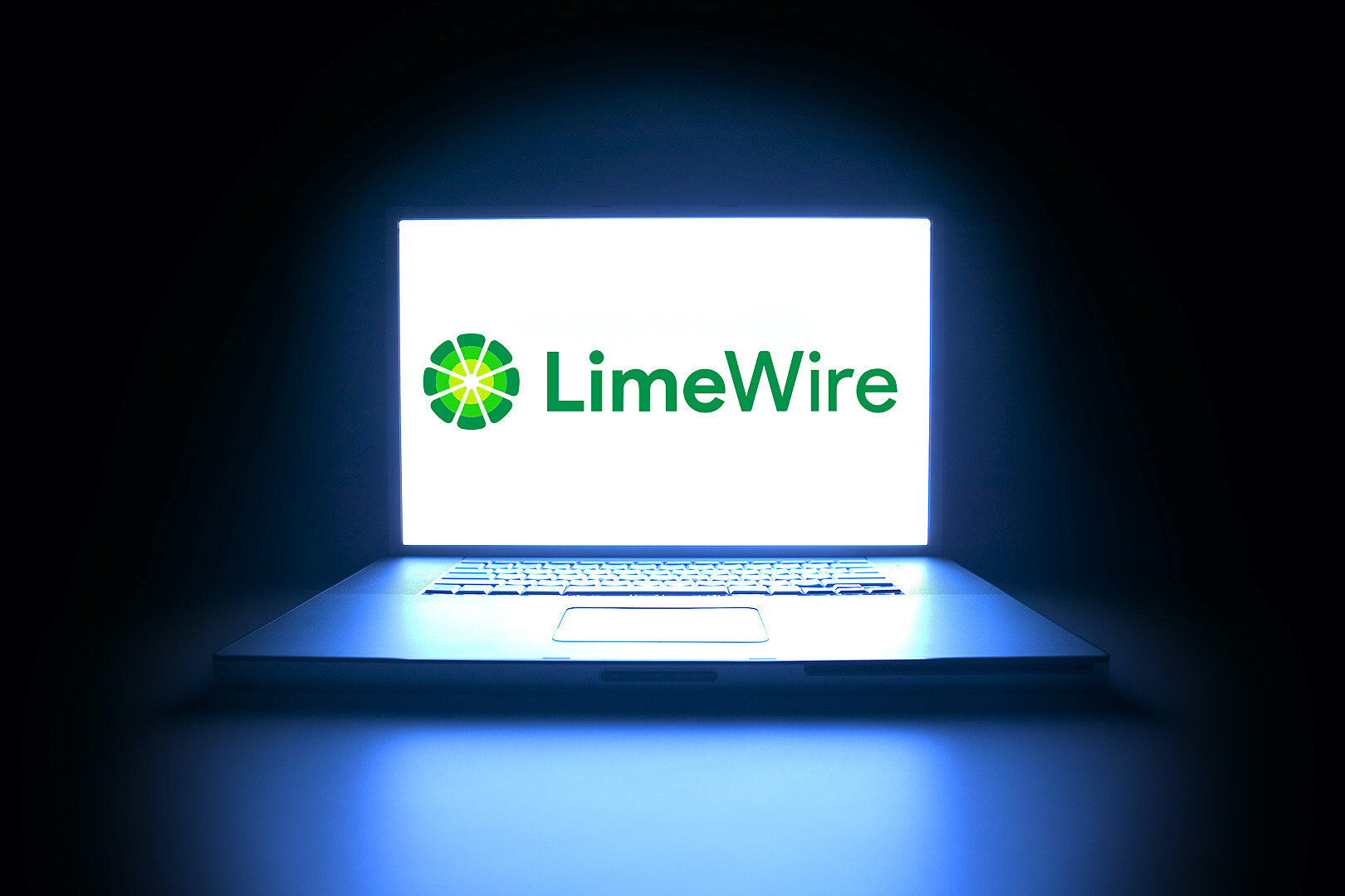 Το LimeWire επιστρέφει ως NFT marketplace