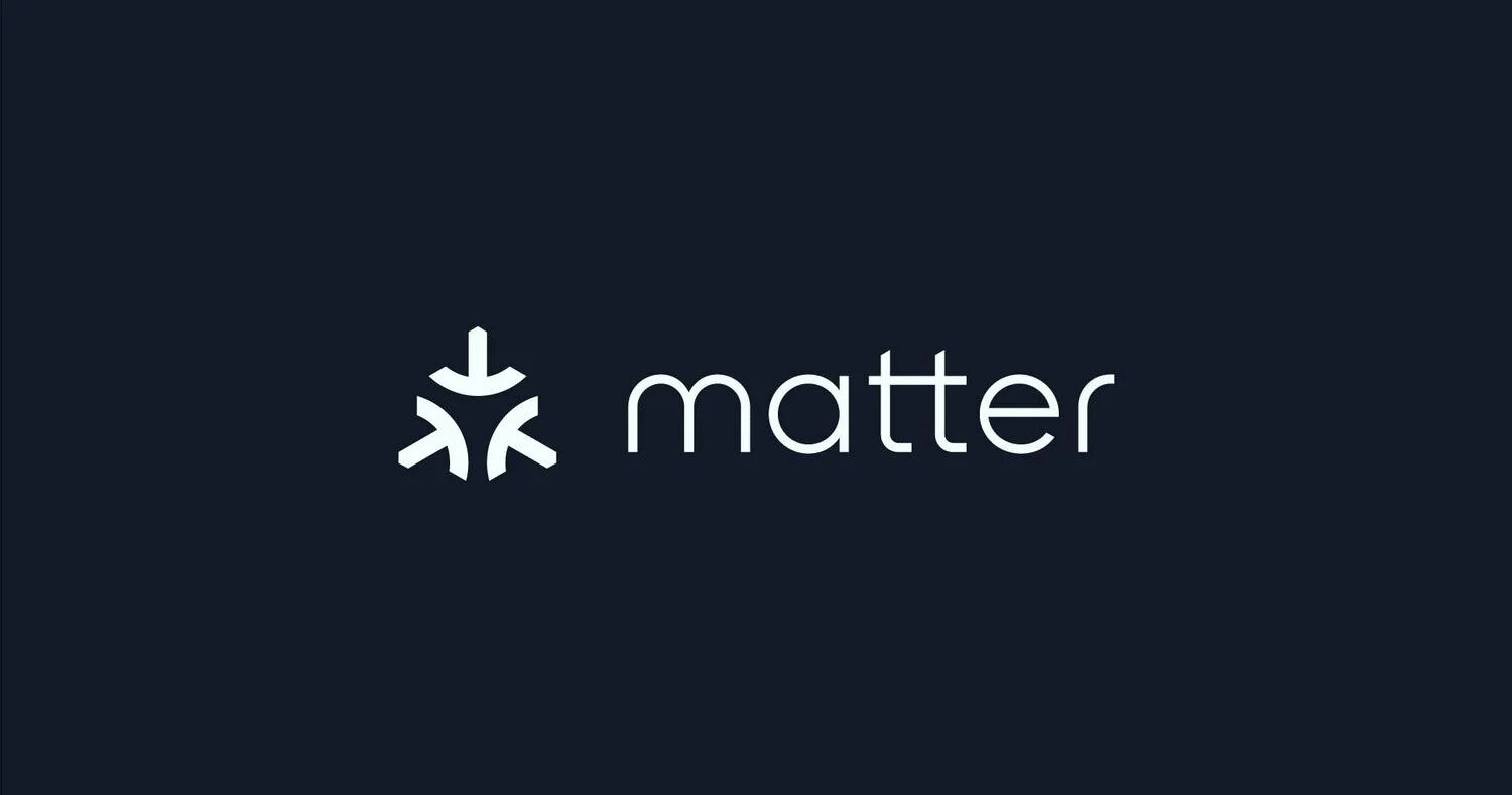 Περαιτέρω καθυστέρηση για το Matter, το κοινό πρότυπο για έξυπνα σπίτια
