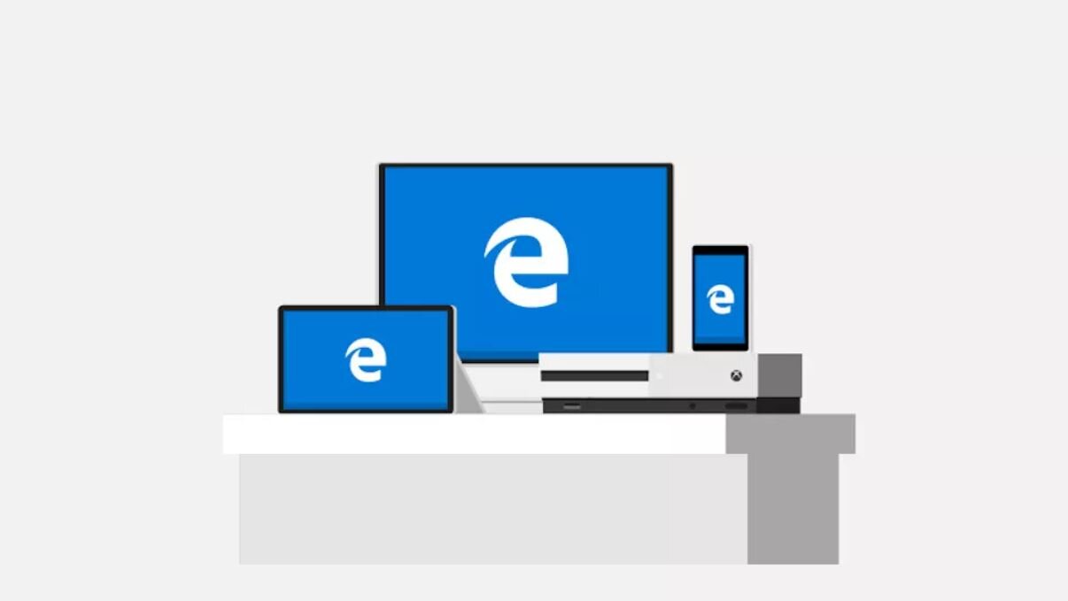 Microsoft: Σας παρακαλούμε, σταματήστε να χρησιμοποιείτε τον Internet Explorer