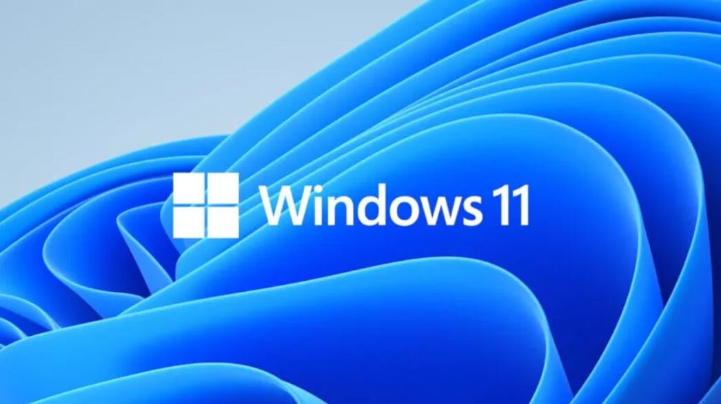 Windows 11: Επιτέλους, η αλλαγή του προεπιλεγμένου browser γίνεται εύκολη