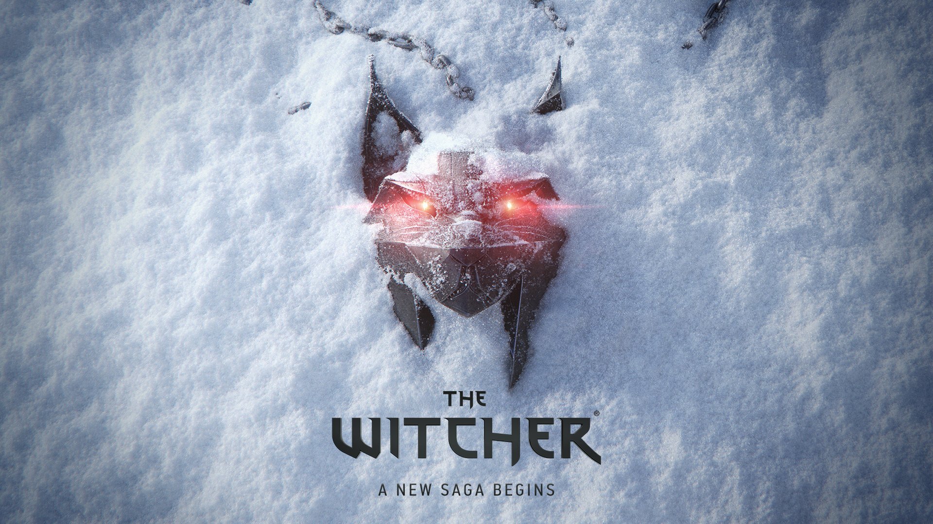 Η CD Projekt RED ανακοίνωσε πως ένας νέος The Witcher τίτλος βρίσκεται υπό ανάπτυξη
