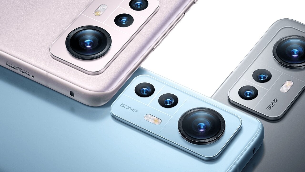 H Xiaomi ενδέχεται να συνεργαστεί με τη Leica στα νέα της κινητά