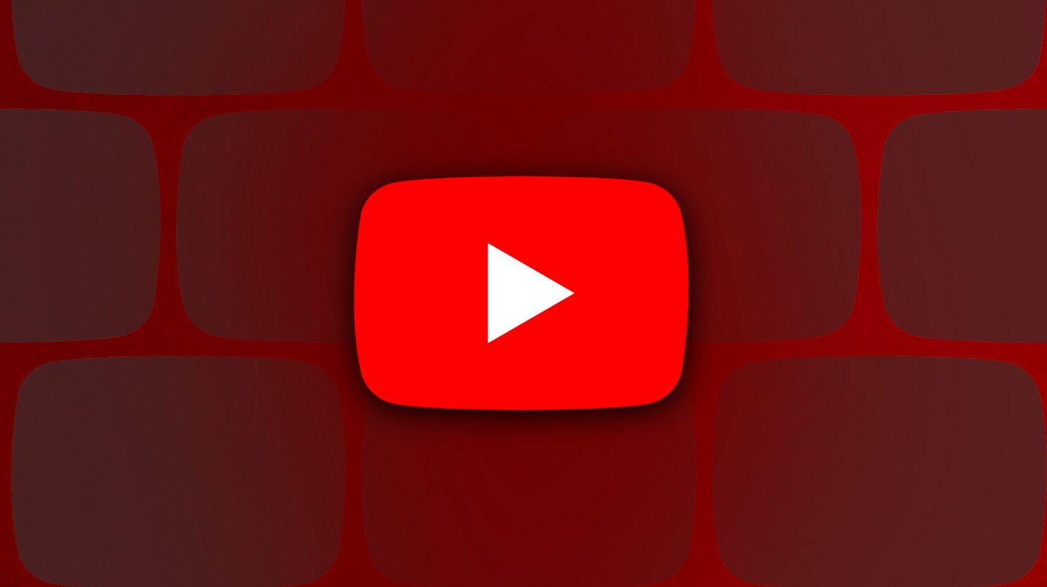 Το YouTube θέλει να εμφανίζει τις αντιδράσεις κατά τη διάρκεια των βίντεο