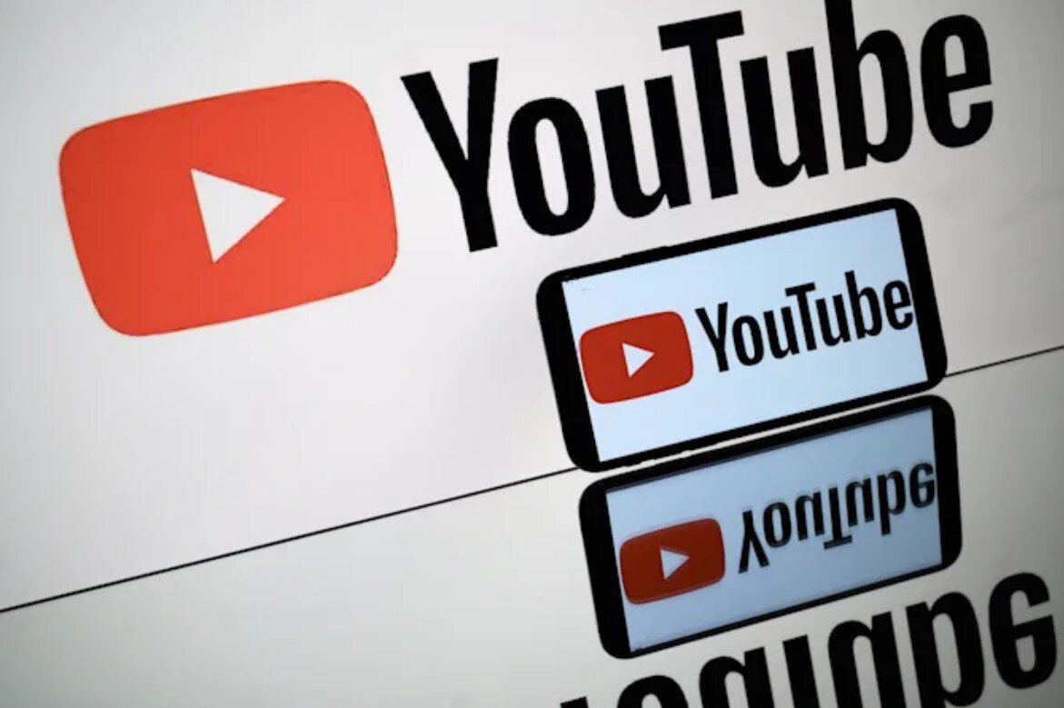 Το YouTube προσφέρει έως $300.000 σε podcasters για να δημιουργούν περιεχόμενο