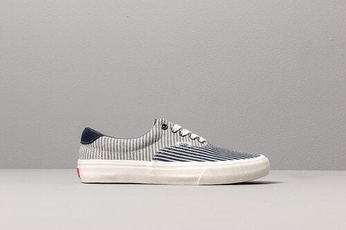 vans era 59 parisian