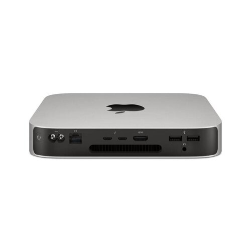 Macmini 2022 Mac Mini Insomniagr 5035