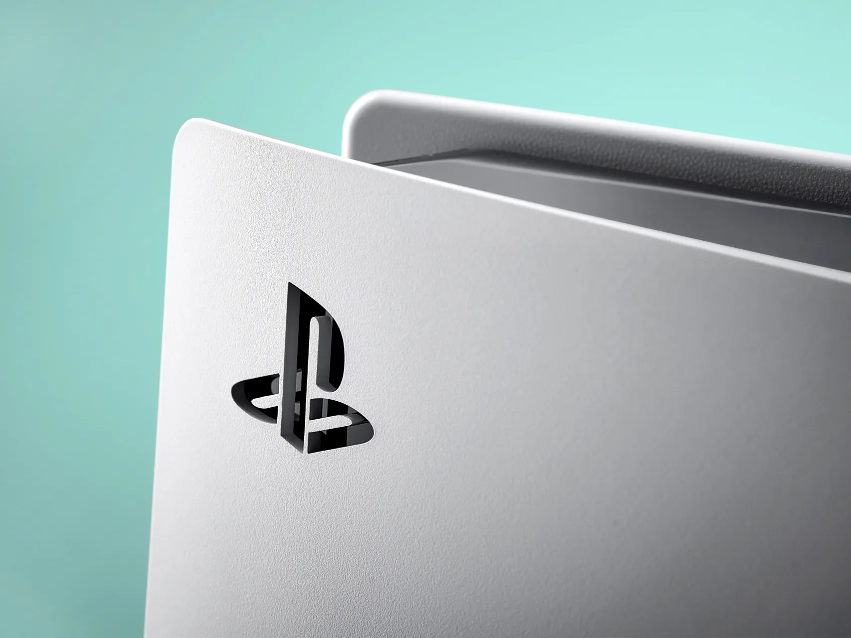 Περισσότερες πληροφορίες για "Η Sony θα συνεισφέρει στη δημιουργία Game Trials για το PlayStation Plus"