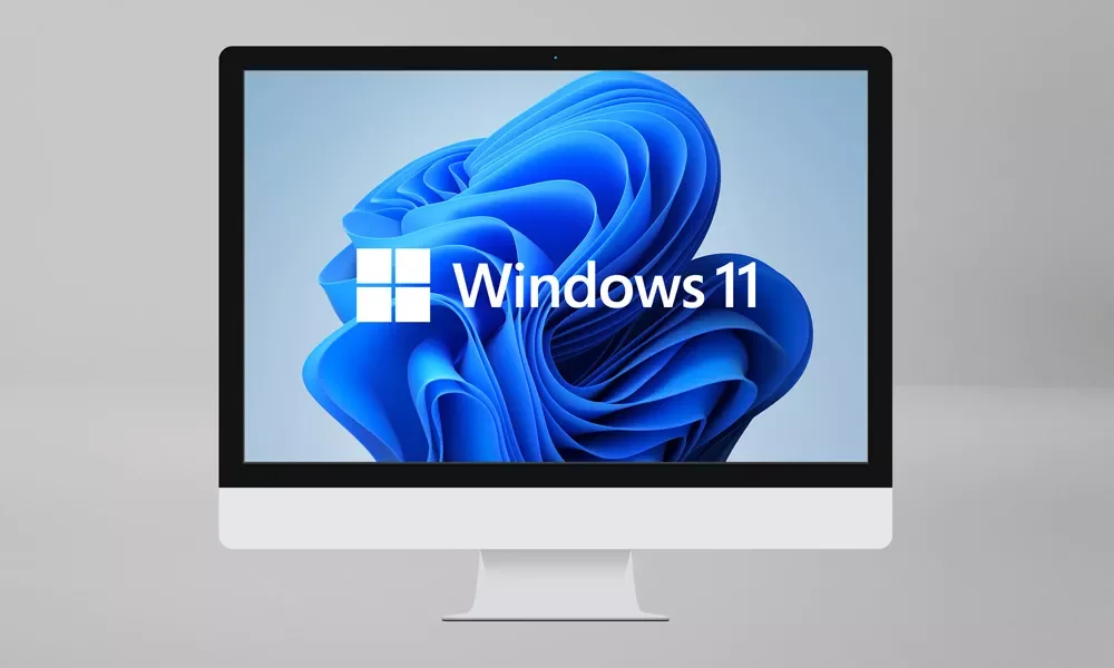 Τα Windows 11 ενδέχεται να μην είναι και τόσο δημοφιλή τελικά όσο ήλπιζε η Microsoft