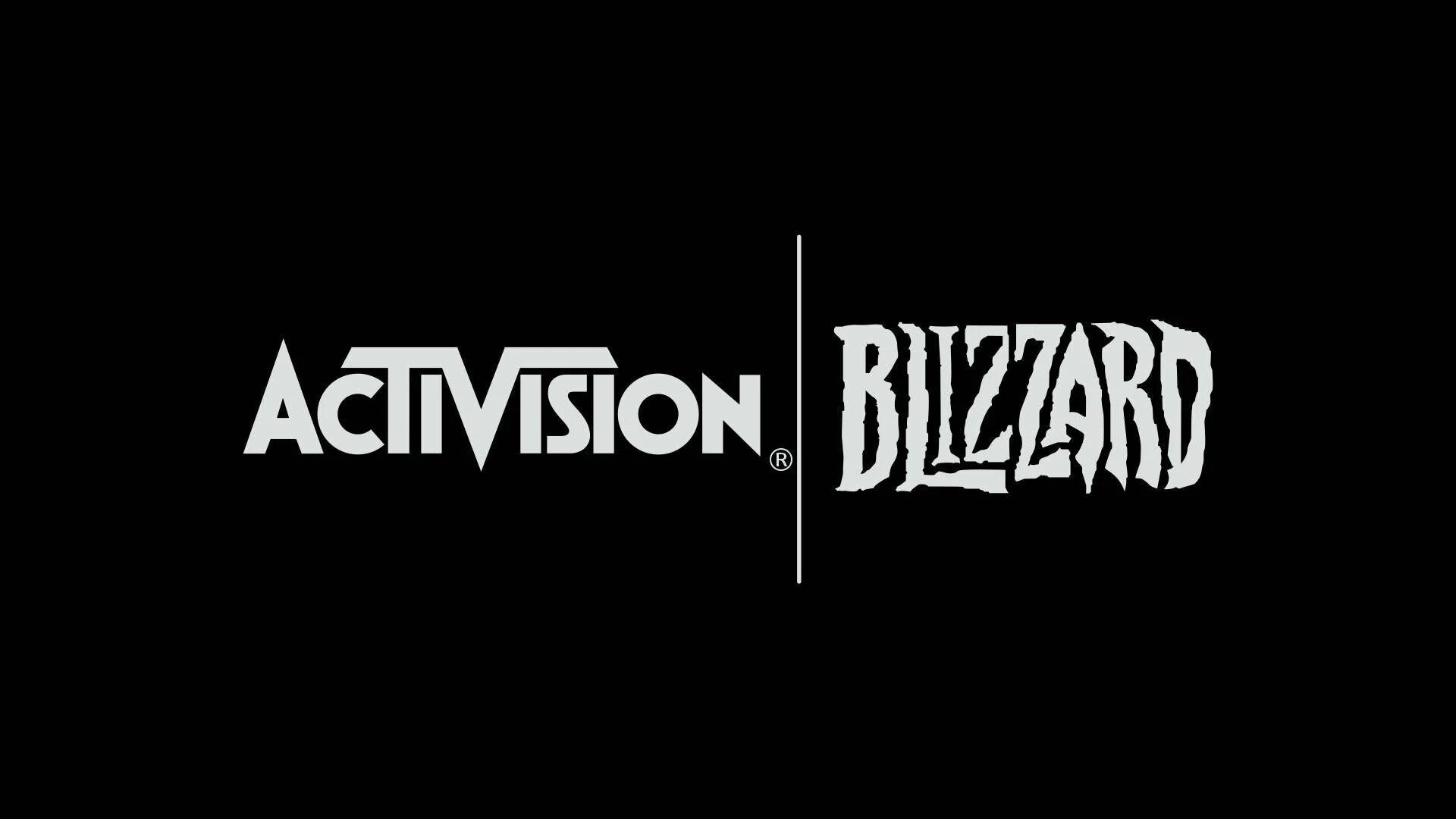 Περισσότερες πληροφορίες για "Η Activision Blizzard προσλαμβάνει μόνιμα 1,100 QA testers και τους αυξάνει το μισθό"