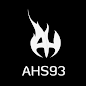 AHS93