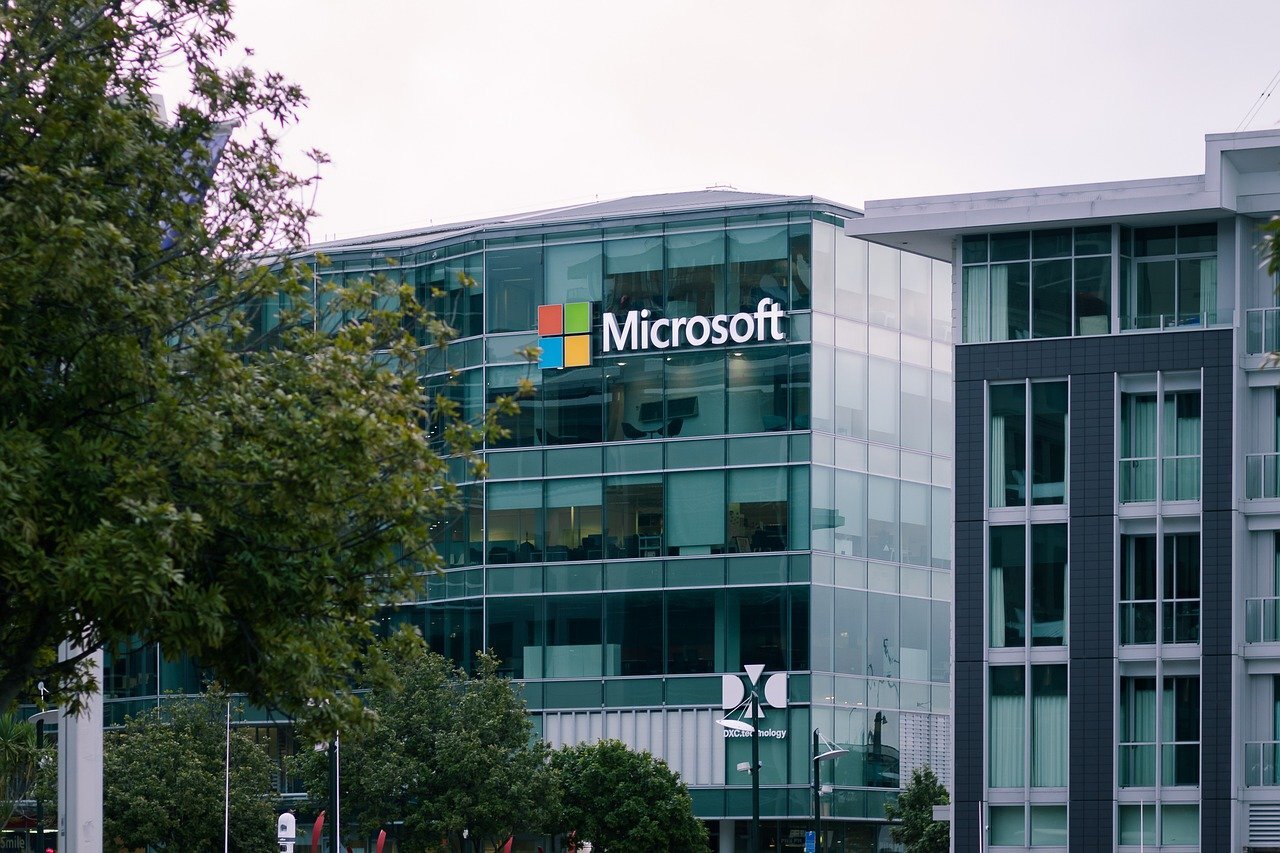Microsoft: Νέο τμήμα αποκλειστικά για τις Android πρωτοβουλίες για καλύτερη συνεργασία με τα Windows 11