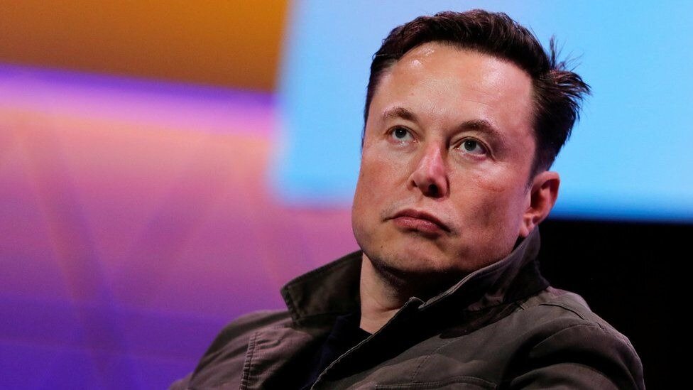 Ο Elon Musk αγόρασε το 9,2% του Twitter