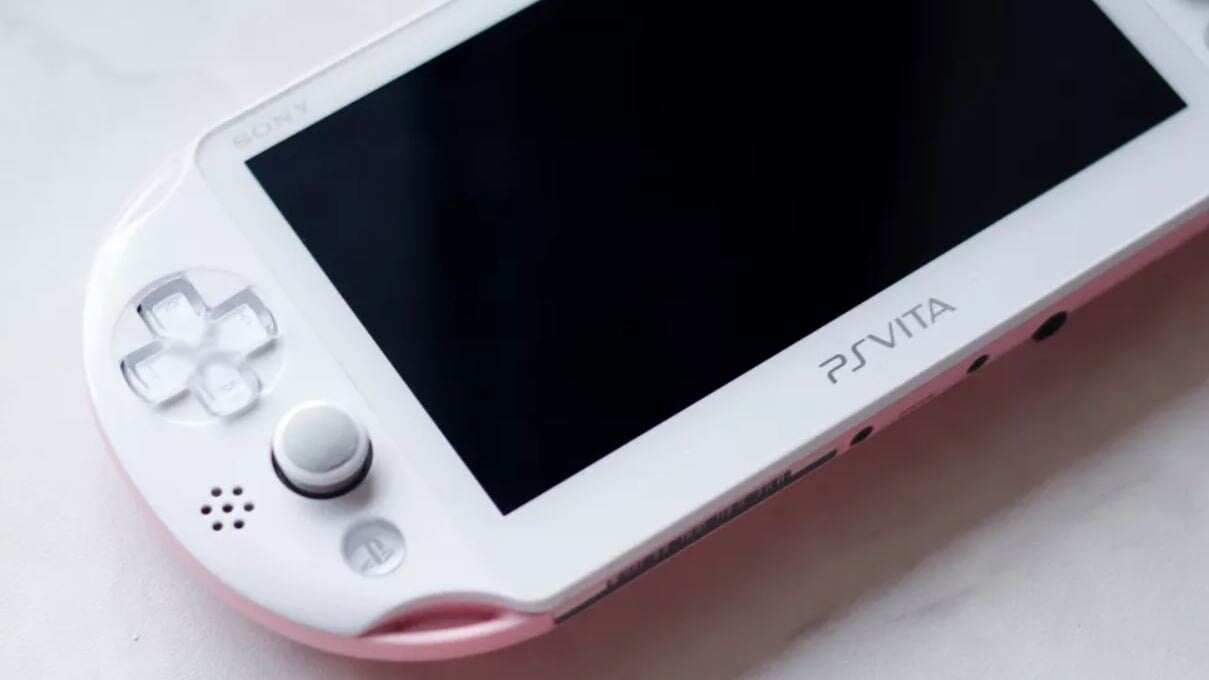 Περίεργο bug κάνει μη προσβάσιμα παιχνίδια των PS3 και PS Vita