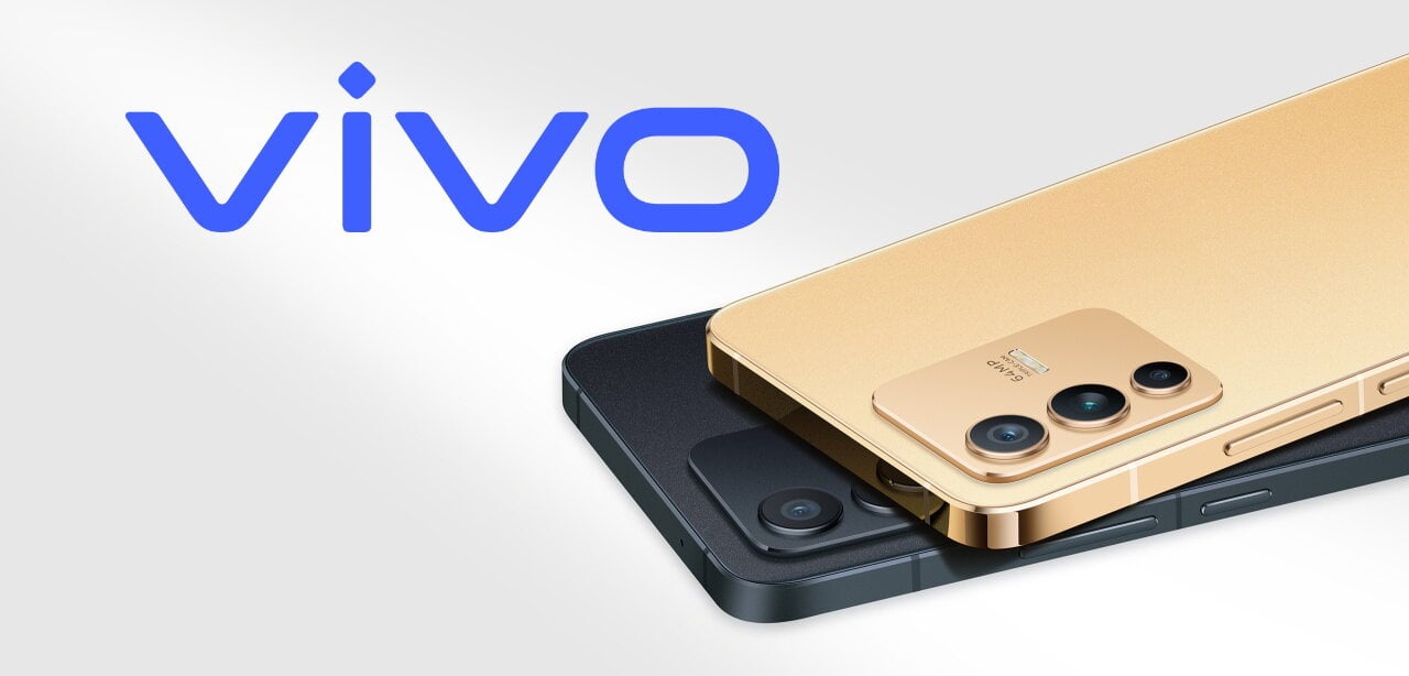 Τα smartphones της Vivo έρχονται στην Ελλάδα τον επόμενο μήνα