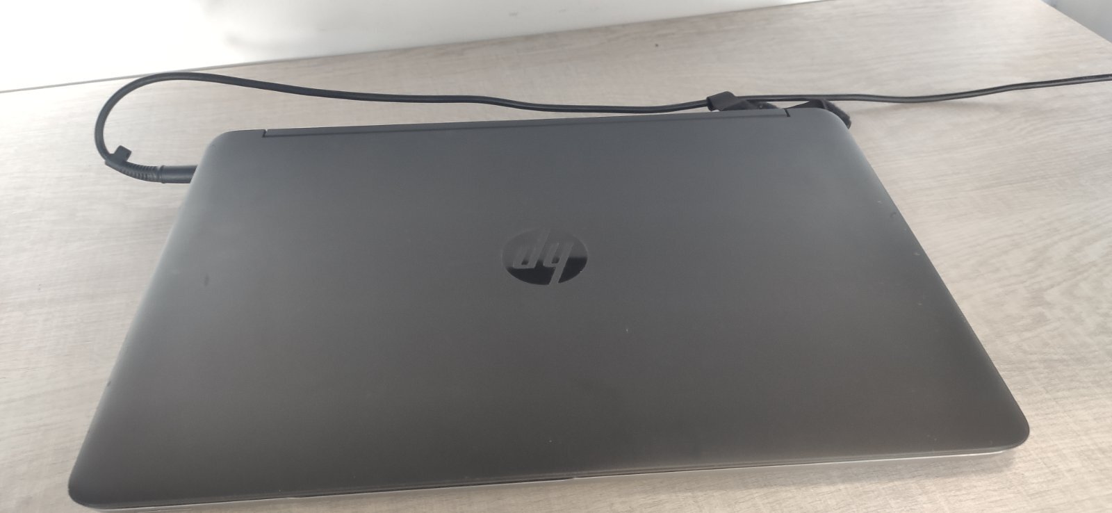 HP ProBook 4530sCeleron 8GB 新品SSD240GB スーパーマルチ 無線LAN ...