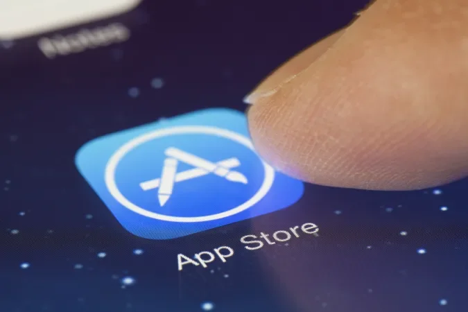 Η Apple θα επιτρέπει σε ορισμένα apps να χρεώνουν αυτόματα υψηλότερη συνδρομή