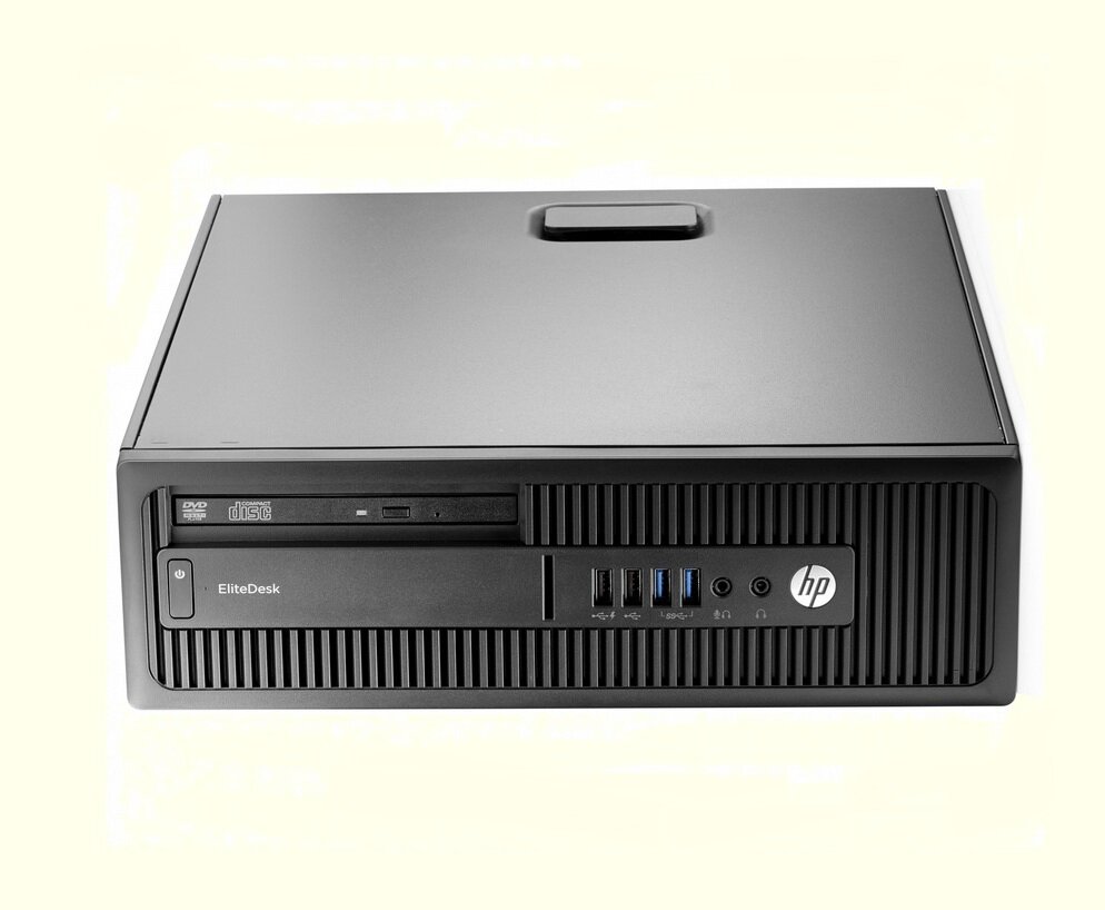 hp-compaq-elitedesk-705-g2-sff-amd-pro-a8-8650b-r7-10