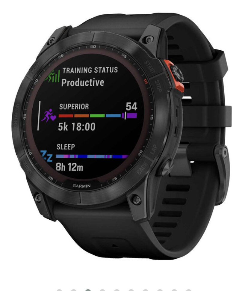 fenix-7x-smartwatches-insomnia-gr