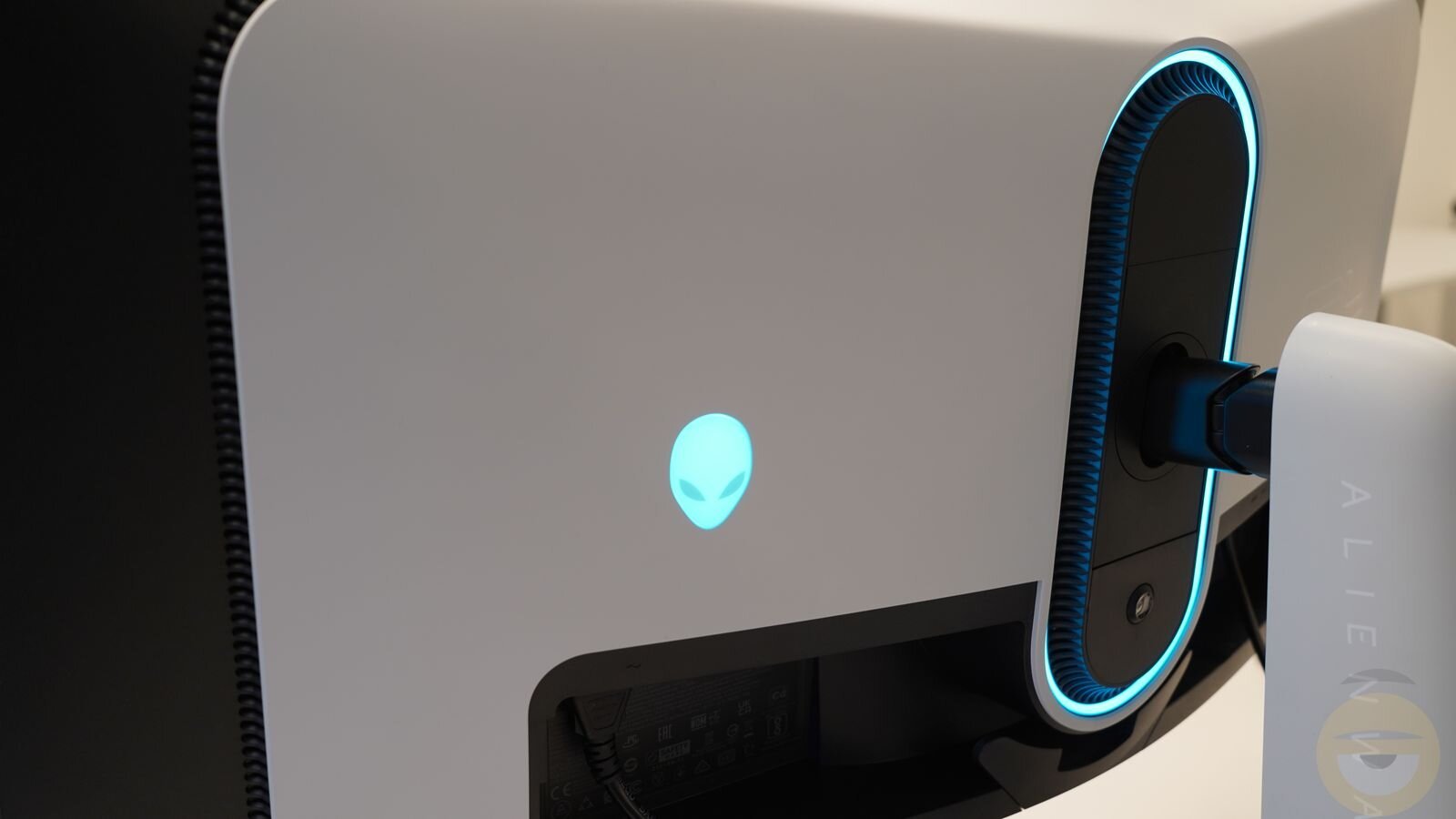 Alienware AW3423DW 34” Review