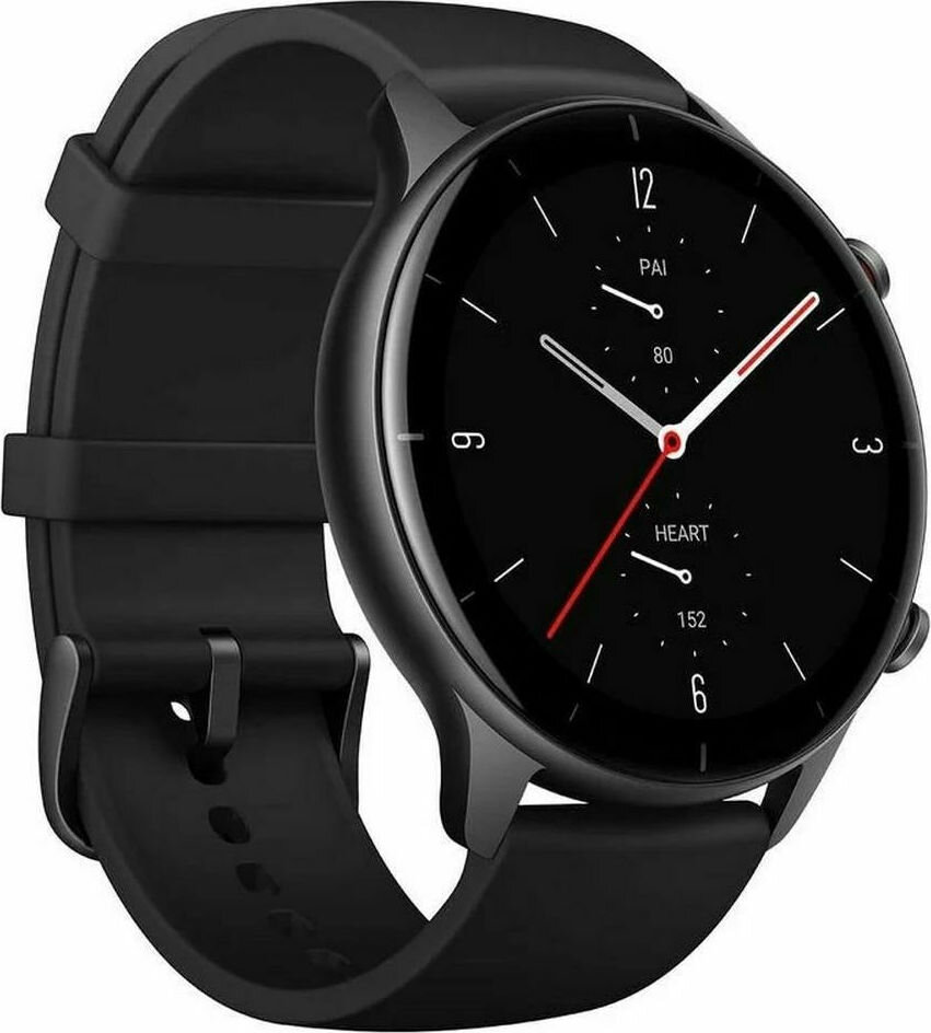 amazfit gtr 46mm
