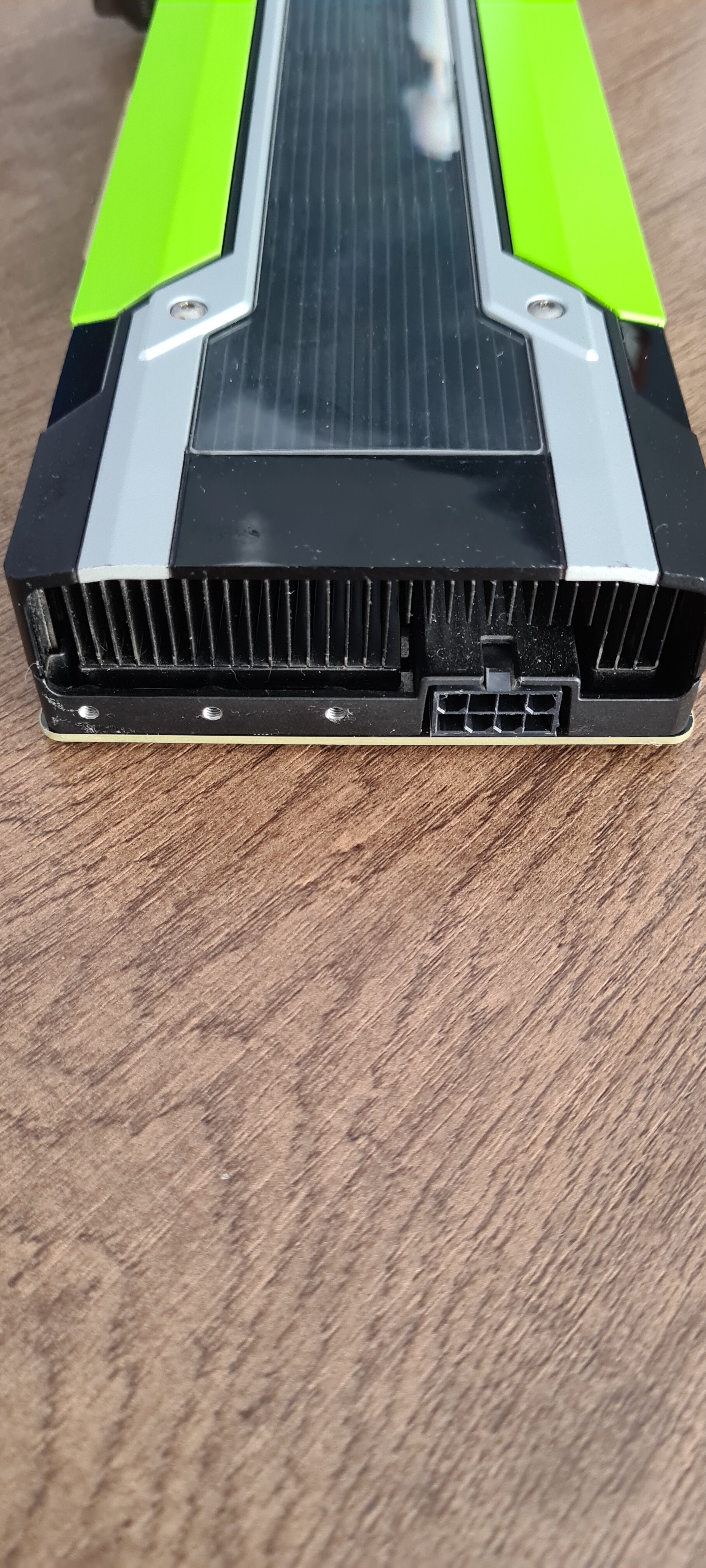 Nvidia tesla k80 24gb