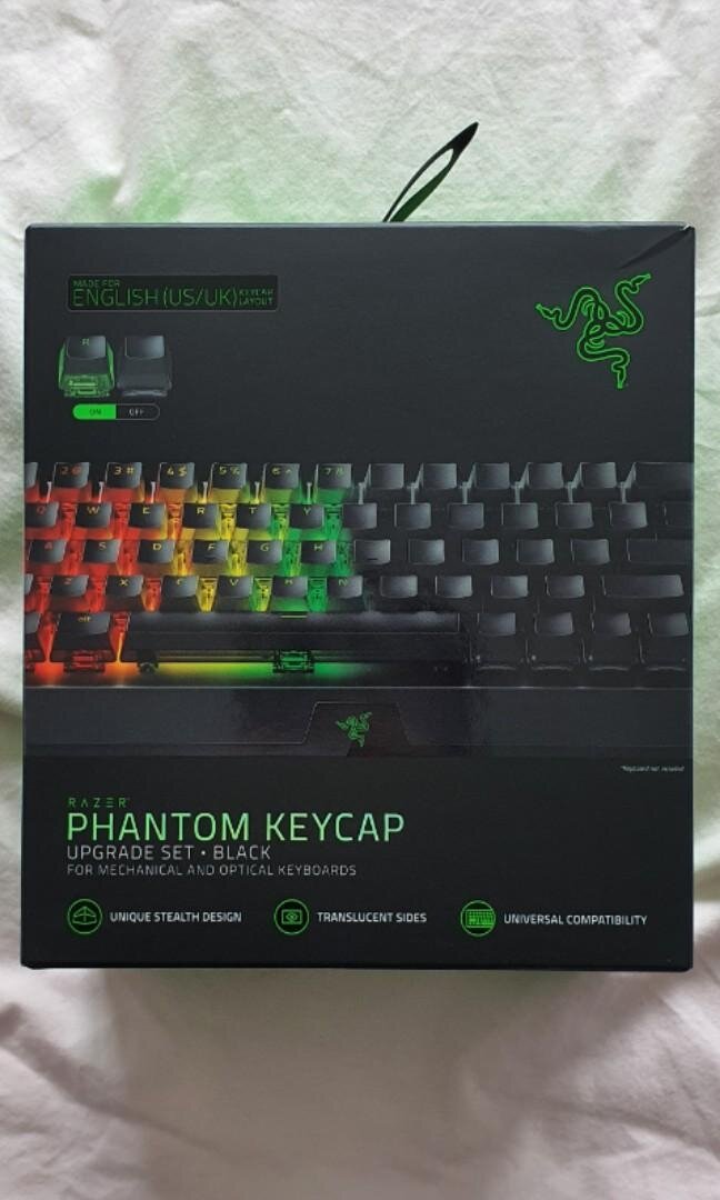 razer-phantom-keycaps-insomnia-gr