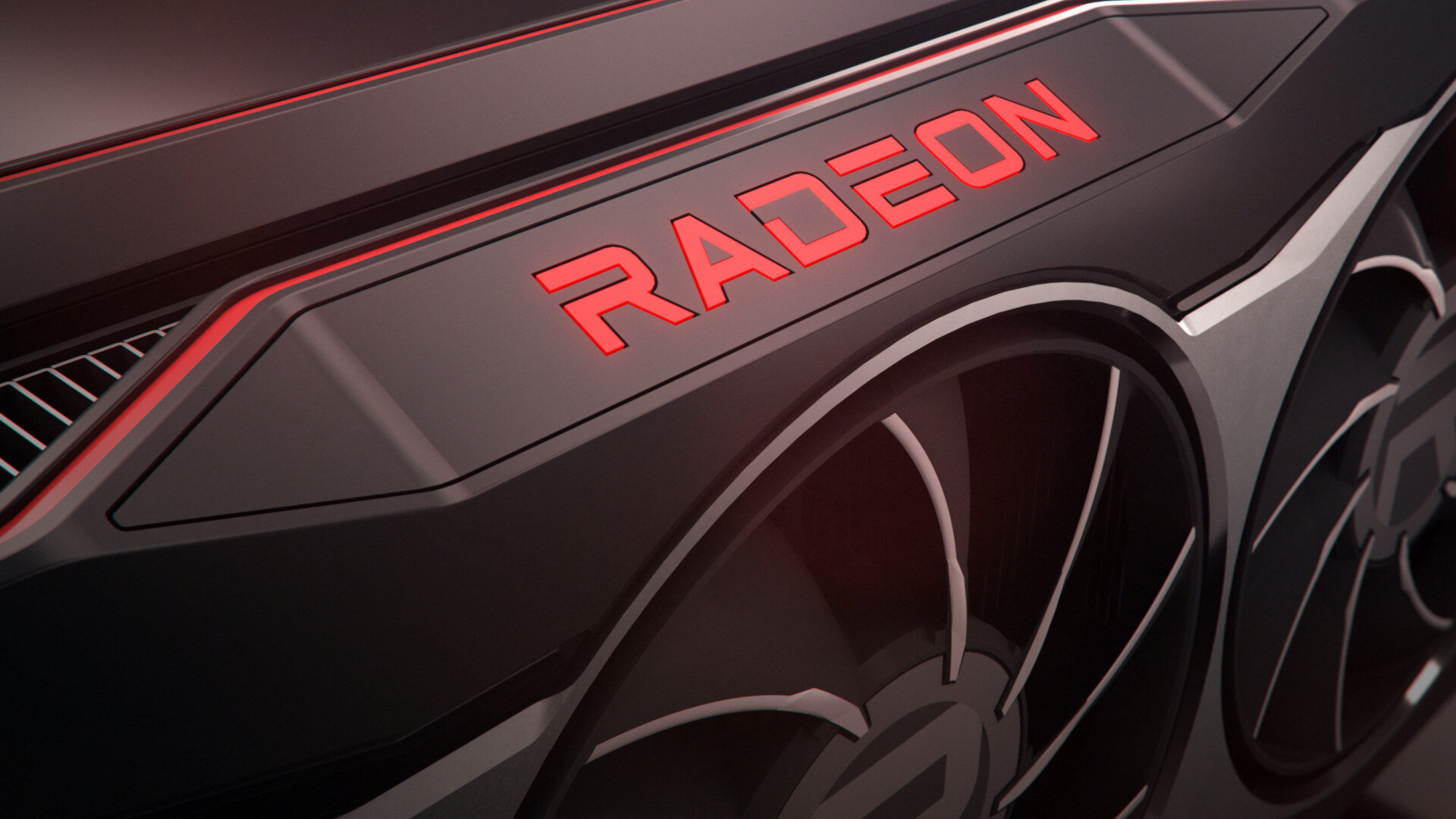 Διέρρευσαν οι επίσημες προδιαγραφές των καρτών γραφικών AMD Radeon RX 7000 Series