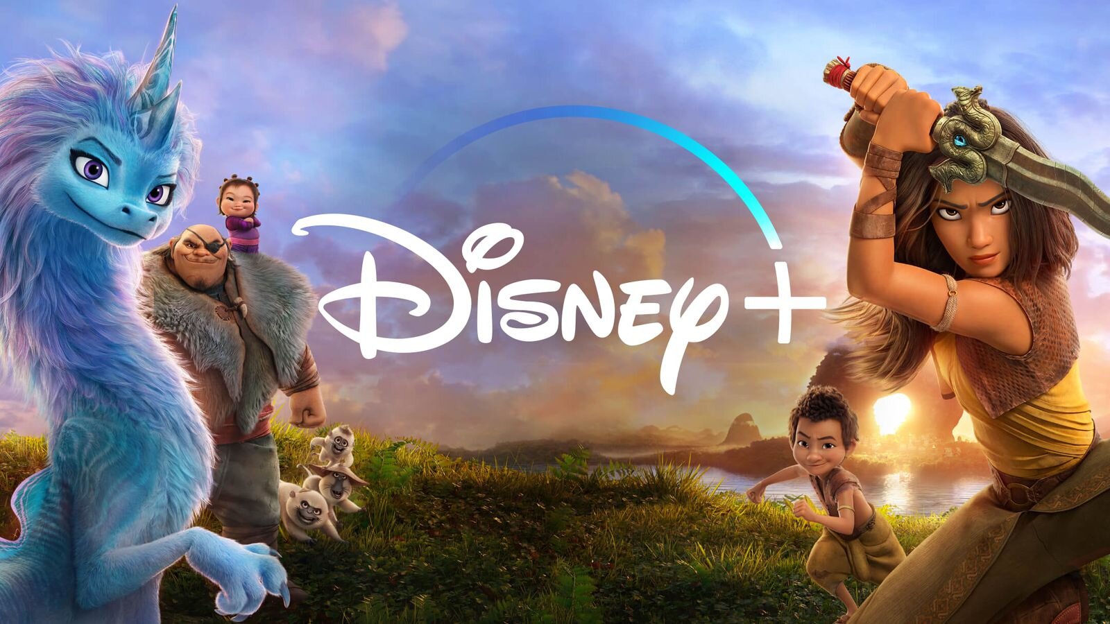 Στα 4 λεπτά την ώρα οι διαφημίσεις του νέου συνδρομητικού πακέτου του Disney+