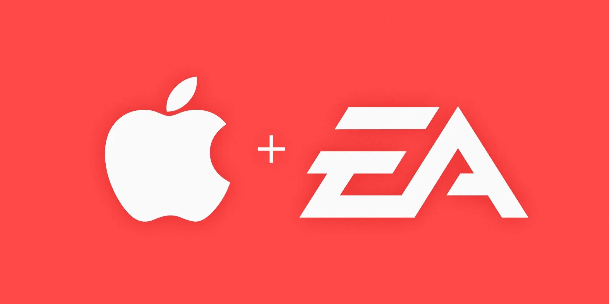 Apple, Disney και Amazon πιθανοί ενδιαφερόμενοι για την εξαγορά της EA