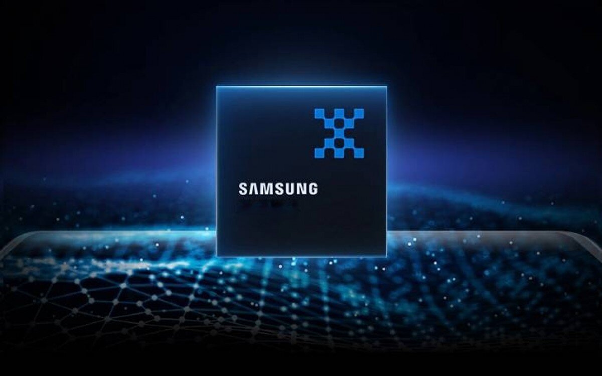 Η Samsung θα αναπτύξει custom chipset για τη σειρά Galaxy S το 2025