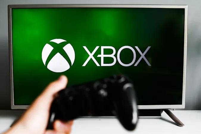 Σύντομα αναμένεται μία Xbox συσκευή game streaming όπως και ένα Xbox app για τηλεοράσεις