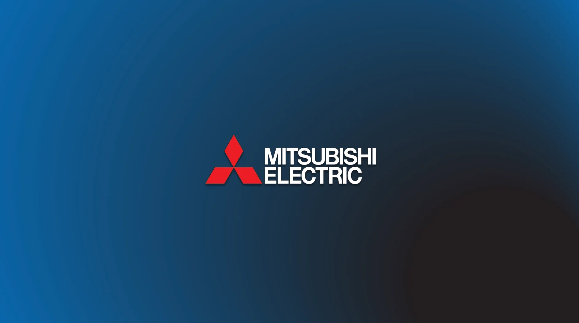 Η Mitsubishi Electric παραποιούσε τις δοκιμές ασφάλειας και διασφάλισης ποιότητας των μετασχηματιστών που πουλούσε για δεκαετίες