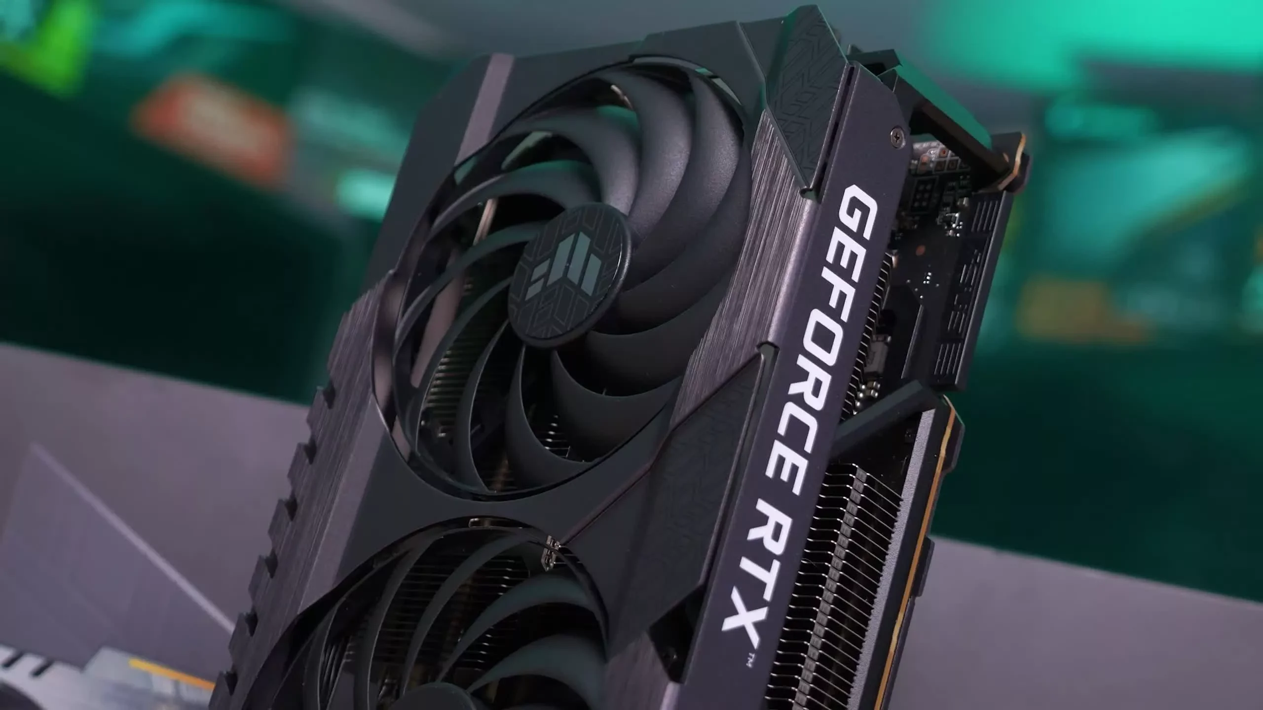 Η Nvidia GeForce RTX 4090 θα προσφέρει διπλάσια απόδοση από την RTX 3090