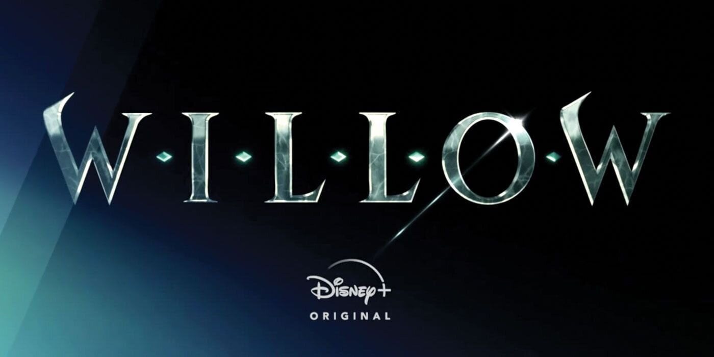 Η τηλεοπτική σειρά «Willow» έρχεται στο Disney+ στις 30 Νοεμβρίου
