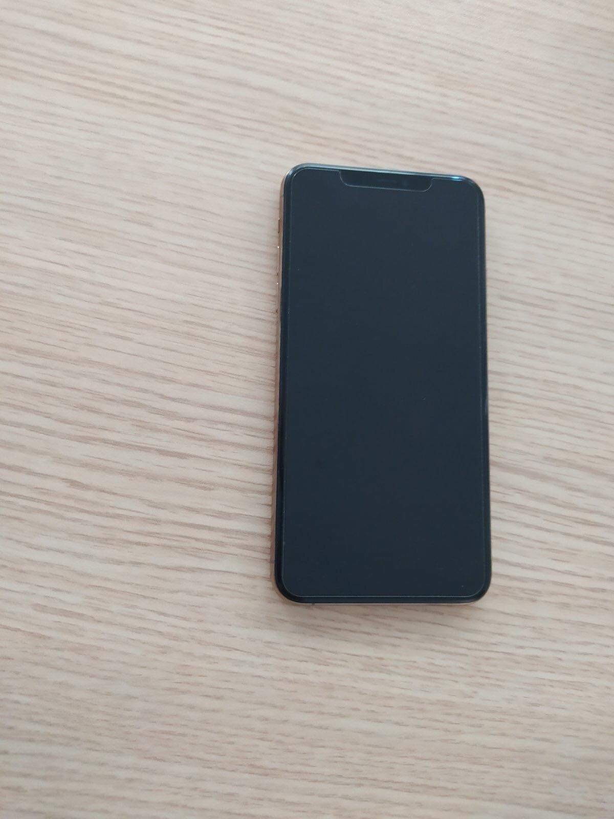 iphone 11 pro 256 giga ricondizionato