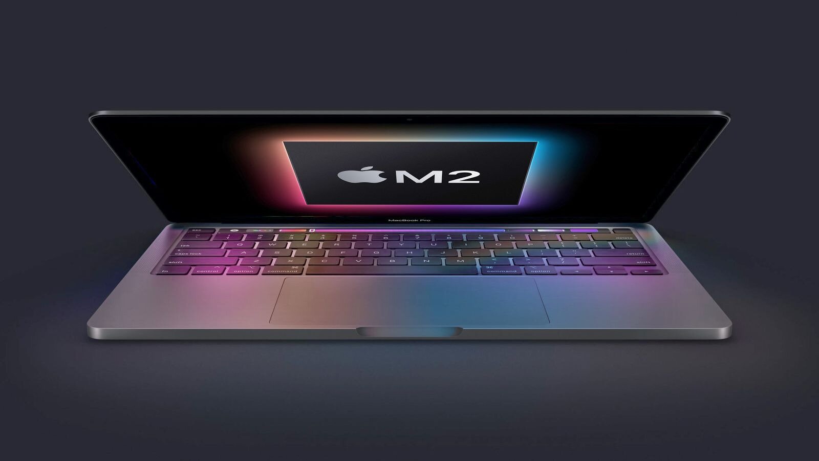 Περισσότερες πληροφορίες για "Το βασικό MacBook Pro με M2 SoC της Apple έχει σημαντικά χαμηλότερη ταχύτητα SSD από το αντίστοιχο M1 μοντέλο"