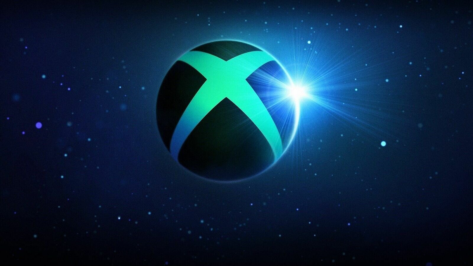 Οι σημαντικότερες ανακοινώσεις από το Xbox & Bethesda Games Showcase 2022