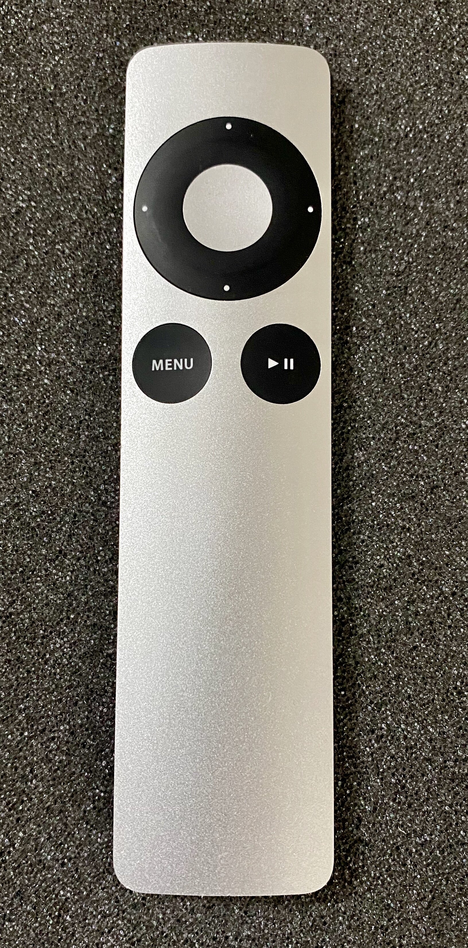 apple-remote-control-apple-watch-insomnia-gr