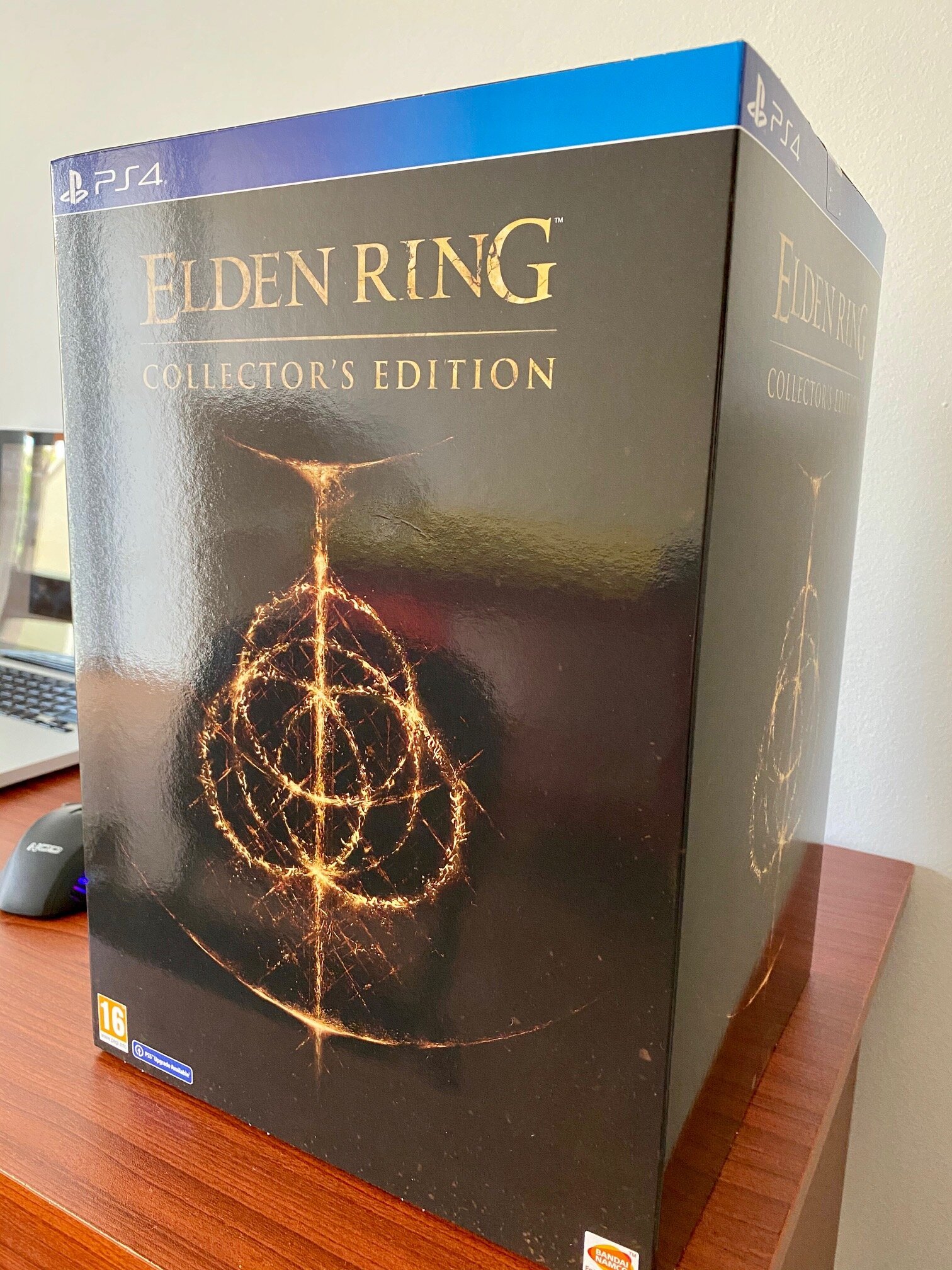 elden-ring-collector-s-edition-ps5-ps4-playstation