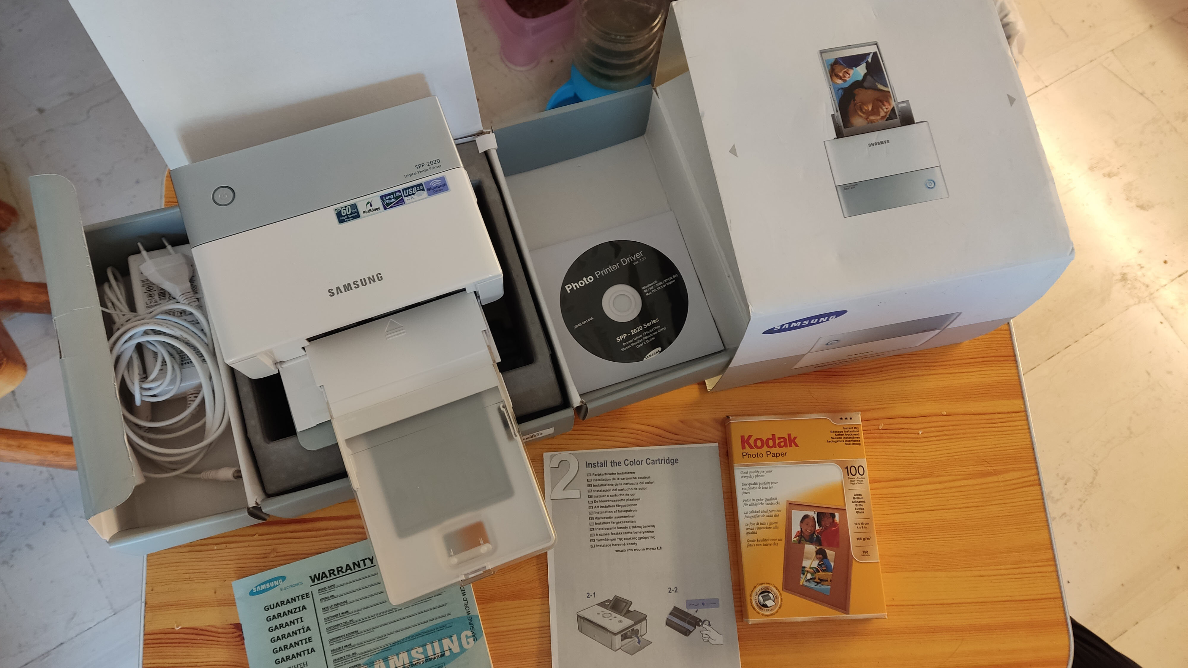 samsung-digital-photo-printer-spp-2020-insomnia-gr