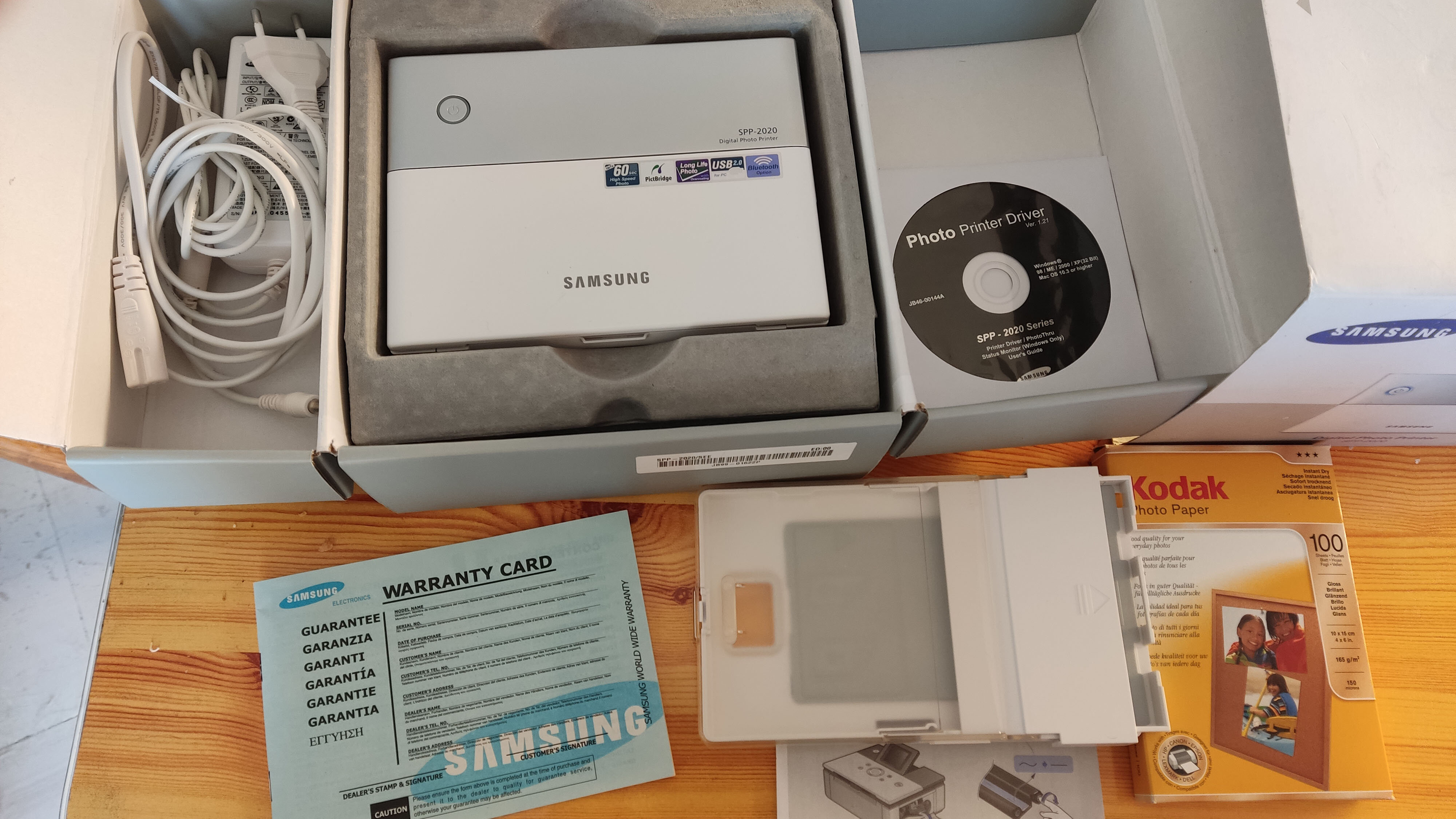 samsung-digital-photo-printer-spp-2020-insomnia-gr