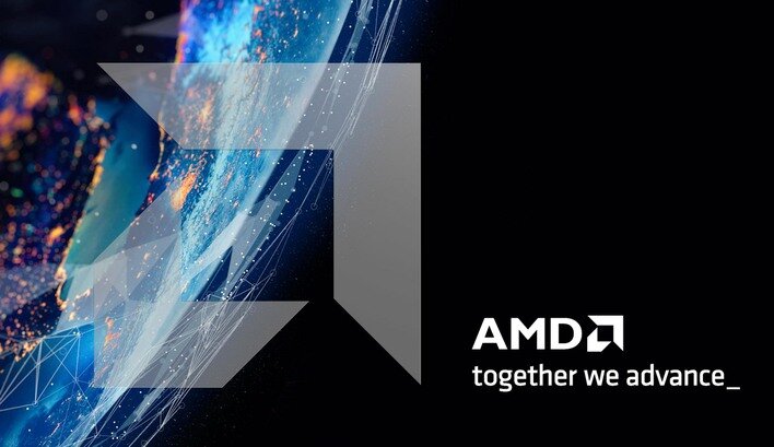 Η νέα αρχιτεκτονική GPU της AMD, RDNA3, προσφέρει 50% αυξημένη απόδοση/watt σε σχέση με την RDNA2