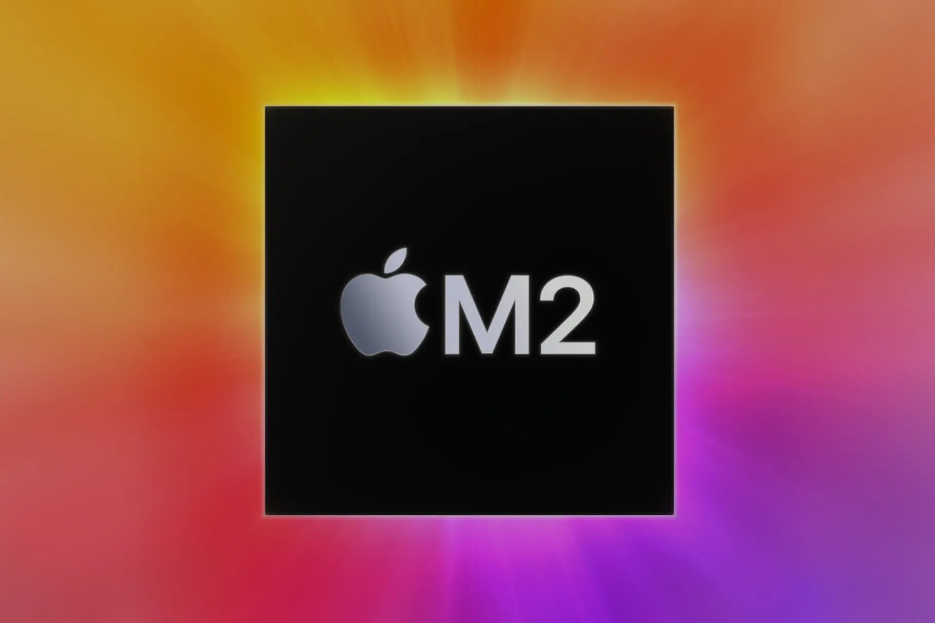Η Apple ανακοίνωσε το M2 SoC, τη νέα γενιά των δικών της επεξεργαστών