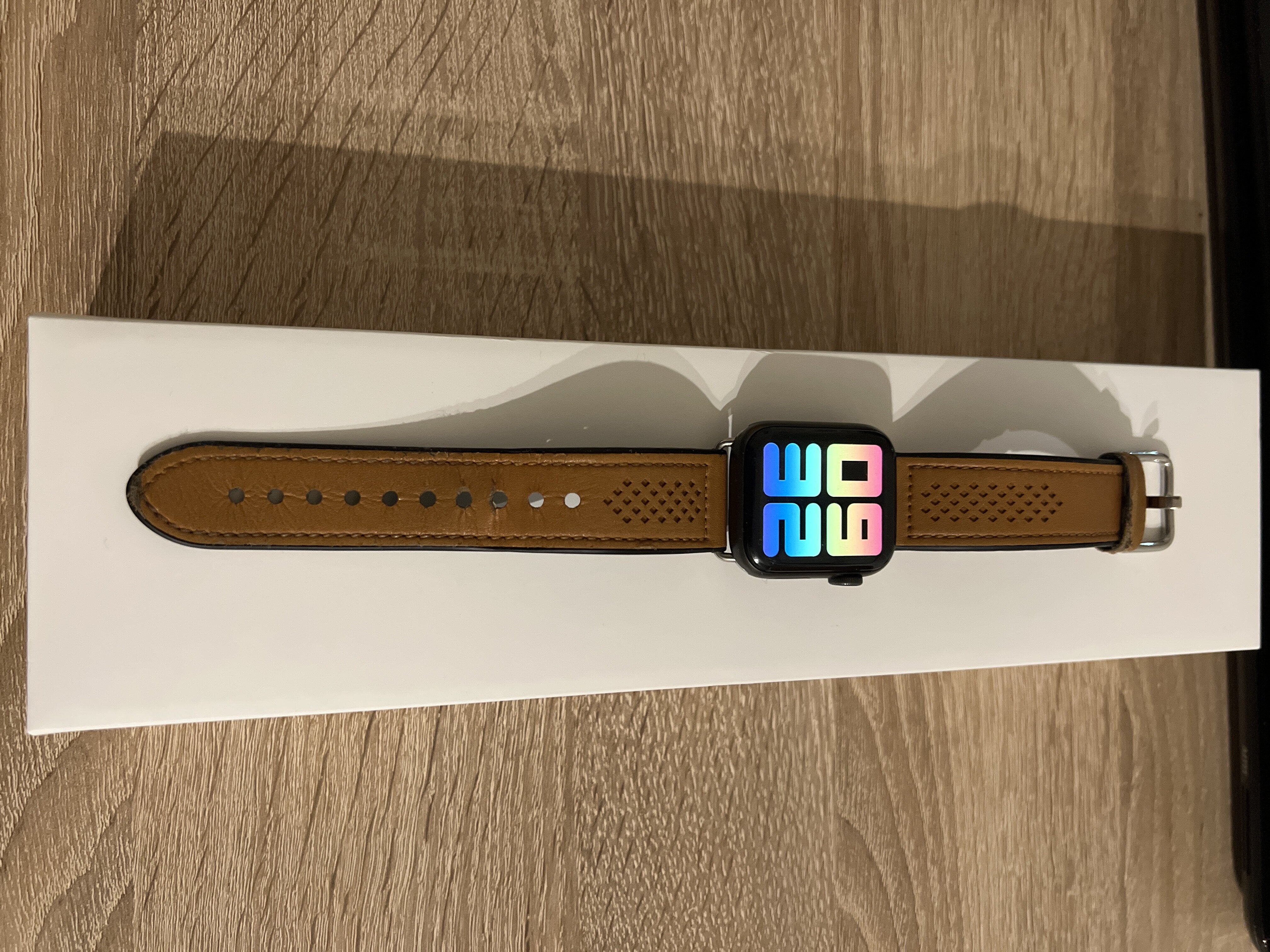 apple-watch-series-6-41mm-apple-watch-insomnia-gr