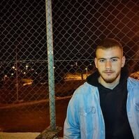 fotisandre