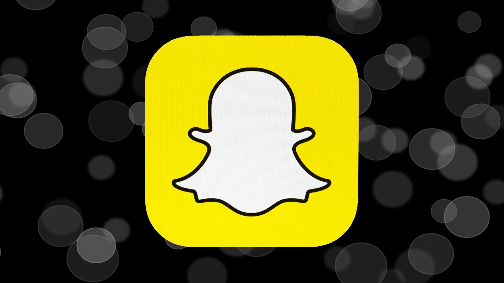 Περισσότερες πληροφορίες για "Snapchat+, η νέα συνδρομητική υπηρεσία του Snapchat με μηνιαίο κόστος 3,99 δολαρίων"